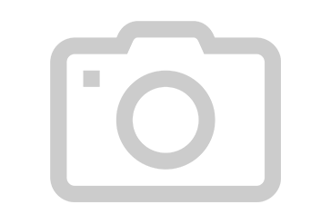 Кабинет руководителя Офисный шкаф комбинированный для документов 255/2