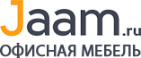 Офисная мебель Jaam Орск