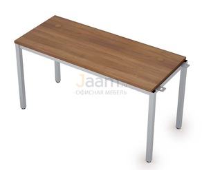 Мебель для персонала Начальный модуль 6МБН.169