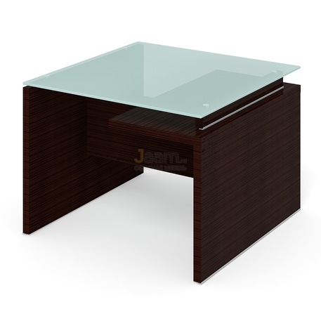 Кабинет руководителя Мебель для руководителя ПК-ДПК-СТП140Х100СМ/Д