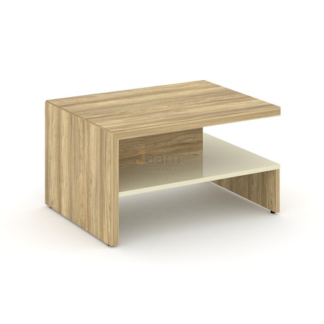 Кабинет руководителя Стол журнальный COR.SJ