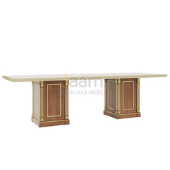 Кабинет руководителя Стол для переговоров VIENNA VIE36070001