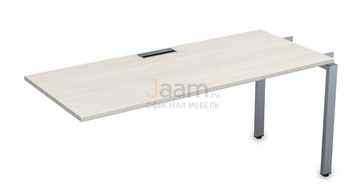 Мебель для персонала Средний модуль СЛС-П.984