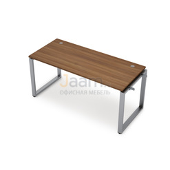 Мебель для персонала Начальный модуль 6МБН-О.6189