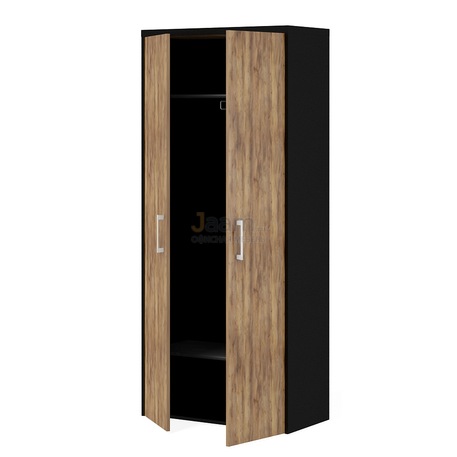 Кабинет руководителя Гардероб ПК-ПРЛ-Г205Х90