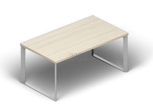 Кабинет руководителя Стол прямой FT2210