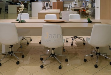 Кабинет руководителя Esperto