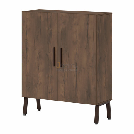 Кабинет руководителя Стеллаж Т-602