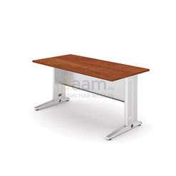 Мебель для персонала Стол рабочий 1400