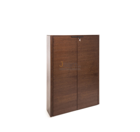 Кабинет руководителя Гардероб