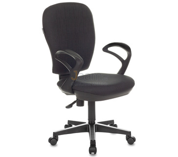Кресло для персонала CH-513AXN