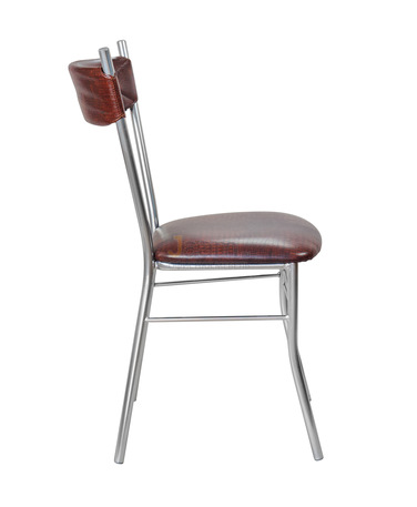 Кресло Бистро Софт