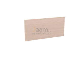 Мебель для персонала Соединительный щит V-040