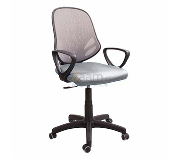 Кресло для персонала Linz gtsN7