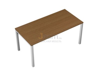 Мебель для персонала Стол рабочий КВ 0104