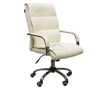 Кресло для руководителя AL 750