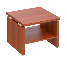 Кабинет руководителя Стол журнальный ПТ 785