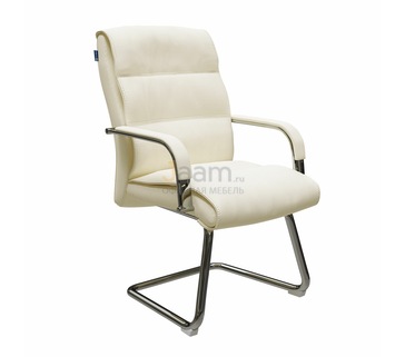 Офисный стул AL 750V