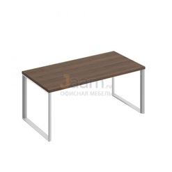 Кабинет руководителя Стол руководителя БР 121