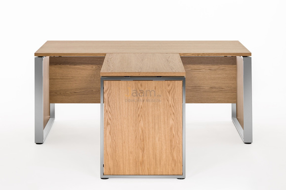 Кабинет руководителя Вставка в опору L.60, 1шт 101 431