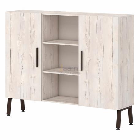 Кабинет руководителя Стеллаж Т-612