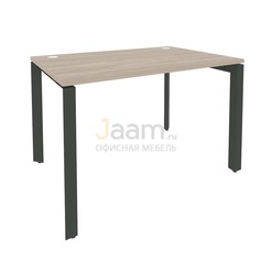 Мебель для персонала Стол рабочий O.MP-SP-2.8