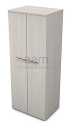 Мебель для персонала Гардероб 9Ш.011.1