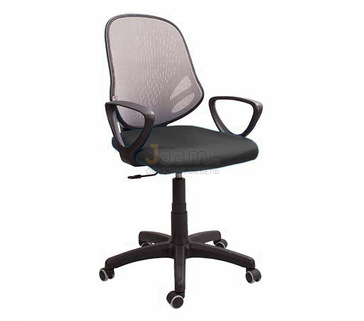 Кресло для персонала Linz gtsN7