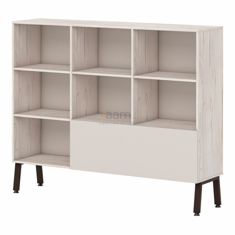 Кабинет руководителя Стеллаж Т-616