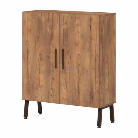 Кабинет руководителя Стеллаж Т-602