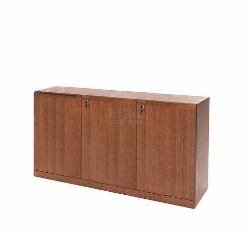 Кабинет руководителя LAMARI ГРЕДЕНЦИЯ, 3 ДВЕРИ