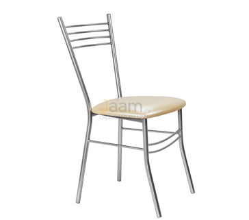 Кресло Бистро