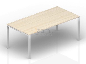 Мебель для персонала Стол STS2010