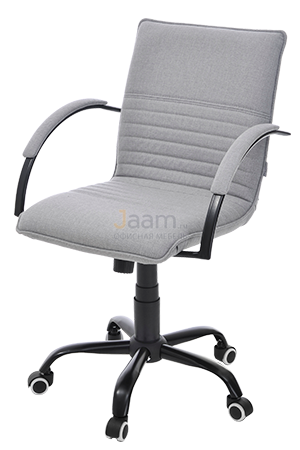 Кресло Синти G