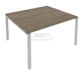 Мебель для персонала Переговорный стол (1 столешница) Б.ПРГ-1.3