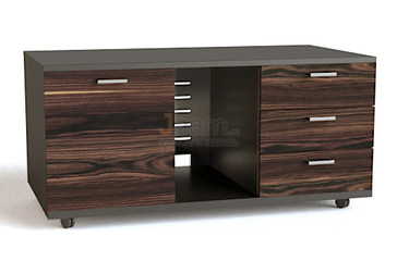 Кабинет руководителя Приставка подкат 151 5585