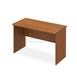 Мебель для персонала Стол рабочий ПК-ТФ-СТ120Х60/Д