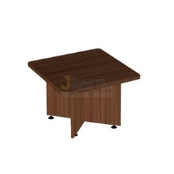 Кабинет руководителя Стол журнальный ФР-1.3