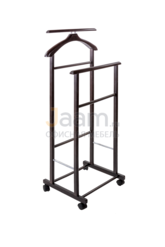 Костюмная вешалка В 22Н