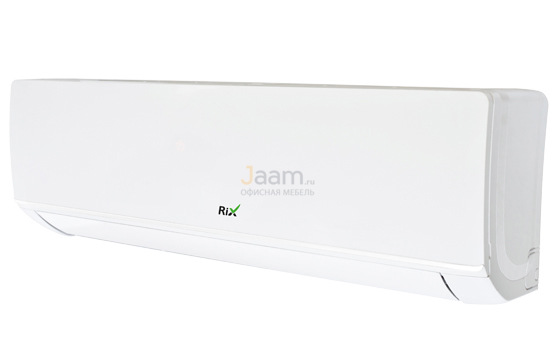 Кондиционер NOVEL I/O-W12PT