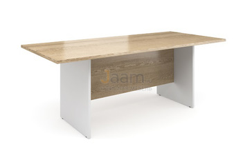 Мебель для персонала Конференц-стол AL-1.13