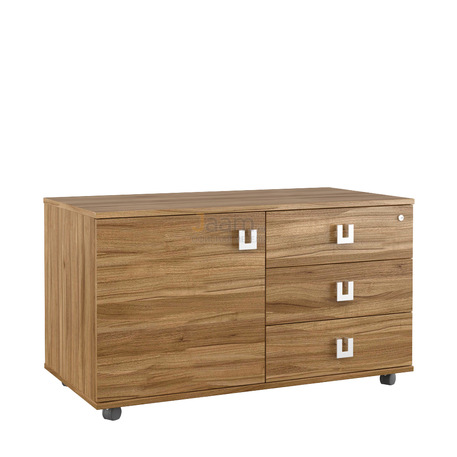 Кабинет руководителя Приставка SOL297200