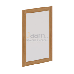 Мебель для гостиниц Зеркало в рамке ВЕ 711 ЛХ
