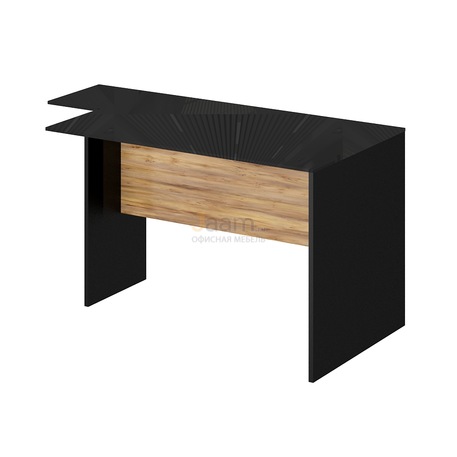 Кабинет руководителя Стол приставной ПК-ПРЛ-СТП140Х70П