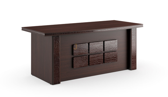 Кабинет руководителя Стол письменный MNZ19310201