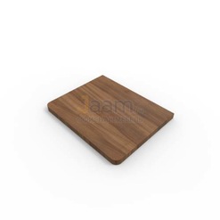 Кабинет руководителя Топ ФР-9.4