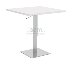 Кабинет руководителя Sit-to-Stand 301 201