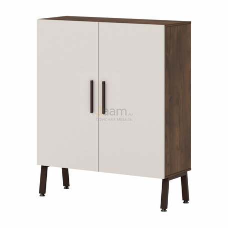 Кабинет руководителя Стеллаж Т-602