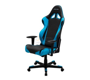 Игровое кресло DXRacer OH/RE0/NB