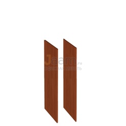Кабинет руководителя Панель боковая (комплект 2 шт.)